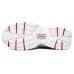 Skechers Hello Kitty X Skechers Low Top Red Women's 36