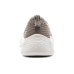 Skechers Go Walk Flex Casual Shoes Women's Low-Top Taupe 35