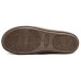 Skechers Modern Comfort Women's Casual Shoes Women's Chocolate Коричневый, 36.5