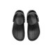 Skechers Footsteps Clogs 'Black' Women's 37