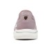 Skechers Go Walk 5 Anti Slip Wear Resistant Low Top Casual Shoes Women's Pink 39