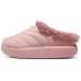 Skechers Bobs Comfy Shoes 'Pink' Women's Розовый, 39.5