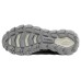 Skechers Casual Max Portect Wear-Resistant Low-Top Outdoor Shoes Men's Charcoal Gray 42