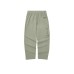Skechers Sportlife Casual Pants Men's Grass Beige Grass beige, L