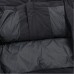 Skechers Down Jackets Men Carbon Black сажа, L