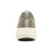 Skechers Go Walk Stability 'Olive Green' 44