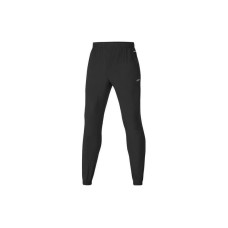 Skechers Sports Collection Sports Pants Men Carbon Black сажа, L