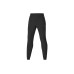 Skechers Sports Collection Sports Pants Men Carbon Black сажа, L
