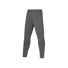 Skechers GOKNIT Casual Pants Men's Iron Gate Gray Iron Gate Gray/006L, L