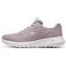 Skechers GOwalk Joy Sea Wind 'Mauve' Women's Розовый, 35