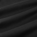 Skechers Casual Pants Men's Carbon Black сажа, 2XL