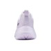 Skechers Bob's Cushioning Wear-Resistant Low-Top Running Shoes Women's Light Purple Фиолетовый, 38