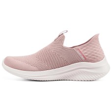 Skechers Ultra Flex 3.0 'Cozy Streak Rose' Women's 38