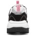Skechers Kids' Casual Shoes Grade School 32