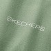 Skechers Sports Pants Women's Bay Green/01R0 Bay Green/01R0, L