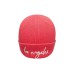 Skechers Beanies Unisex Pink Розовый, OS