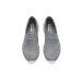 Skechers Go Walk 6 'Grey White' 44