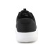 Кроссовки Skechers Go Walk Max-Midshore 44.5