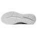 Skechers Wear-Resistant Low-Top Casual Shoes Men's Gray Серый, 45.5