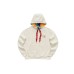 Skechers Sweatshirts Women's White-00PS, XL