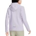 Skechers Basic Sports Series Jackets Coats Women's Light Purple Фиолетовый, M