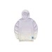 Skechers Colorful Sweatshirts Unisex Light Purple Gradient/03K3 Light purple gradient/03K3, XS