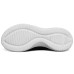 Skechers Ultra Flex Breathable Minimalistic Low Tops Athleisure Casual Sports Shoe Black Women's 35