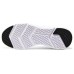 Skechers Go Run Elevate 'White Grey' 44