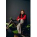 Джинсы карго с карманами ZARA Серый, 13-14 лет (164 см)