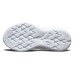 Skechers Kids' Running Shoes Grade School 35