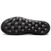 Skechers Skyhigh Ultra Ankle Boots Women's All Black 38