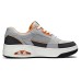 Skechers Street Anti-Slip And Wear-Resistant Breathable Low-Top Casual Shoes Men's Gray Серый, 41