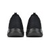 Skechers Slip On Tennis Shoes 'Black' Черный, 39.5