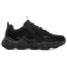 Skechers Rover X 'Pure Black' 39.5