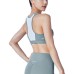 Skechers Sports Underwear Women's Navy Blue Gray Navy Blue Gray/027C, S