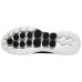 Skechers Go Walk 6 Shoes 'Black White' 44