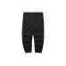 Skechers Knitted Sweatpants Men Carbon Black сажа, L