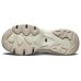 Skechers DLites 3.0 Women's 36.5