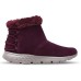 Skechers On the GO 'Burgundy' Women's 35