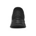 Skechers Ultra Flex 3.0 Hands Free Slip-Ins Slip-Resistant Low-Top Casual Shoes Men's Black Черный, 41
