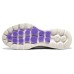 Skechers Go Walk 6 Slip In Fabulous View 'Taupe Lavender' Women's 37