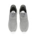 Skechers Ultra Flex 3.0 'Smooth Step Grey' 42