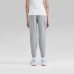 Skechers Sports Collection Knitted Sweatpants Women's Frozen Rain/002A Rainy Patina/002A, XL
