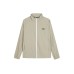Skechers Sports Alliance Series Jackets & Coats Men's Rock Beige Rock Beige/00V8, S