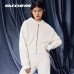 Skechers Jackets Women's White Белый, M