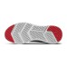 Skechers Go Run Elevate 'Grey' Серый, 42