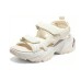 Skechers Sandal Women's 39