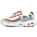 Skechers X SpongeBob D'Lites 'Multi Color' Women's 35.5