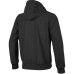 Skechers Comfort Sports Series Jacket Men's Carbon Black сажа, M