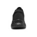 Skechers Skech Lite Pro 'Pure Black' Черный, 42